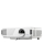 ViewSonic PX749-4K - 1180995 - zdjęcie 4